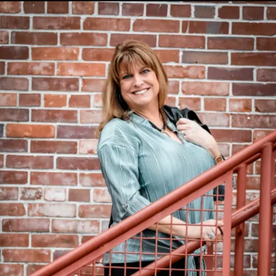 Rita Collins - Life Insurance Agent in Anthony, FL