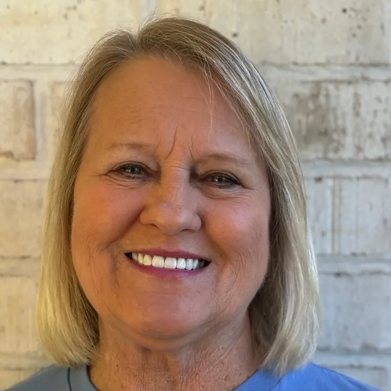 Rita Pannell - Life Insurance Agent serving Southaven, MS