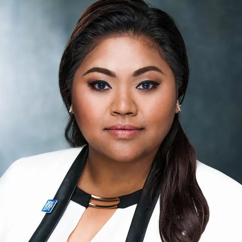 Rith Nou - Life Insurance Agent in Waltham, MA