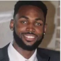 Rj Slawson Life Insurance Agent Mount Pleasant, SC 29464