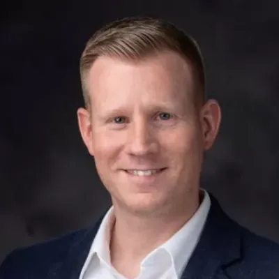 Rob Barringer - Life Insurance Agent in East Lansing, MI