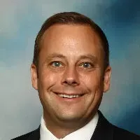 Rob Bohli Life Insurance Agent The Woodlands, TX 77380-3389