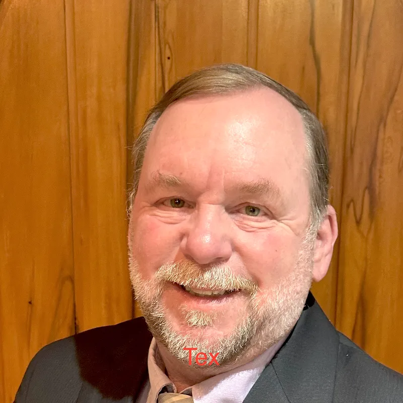 Rob Campbell Life Insurance Agent Lake Lure, NC 28746 Rob Campbell Life Insurance Agent Lake Lure, NC 28746