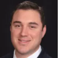 Rob Cassella Life Insurance Agent Wallingford, CT 06492