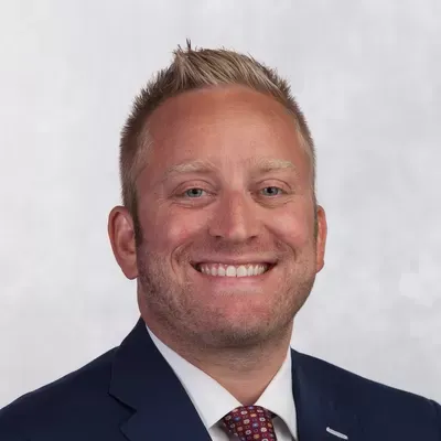 Robert Dalaskey - Life Insurance Agent in Lombard, IL