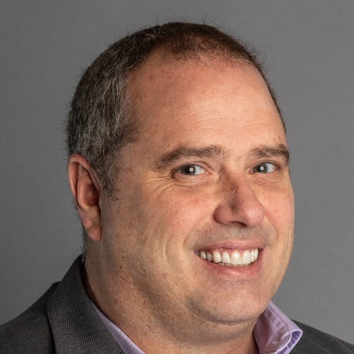 Rob Davies Life Insurance Agent Madison, WI 53718