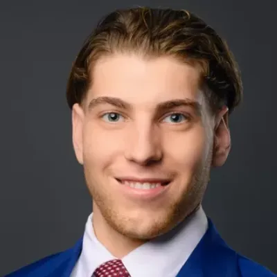 Rob DelSordi Life Insurance Agent Poughkeepsie, NY 12601