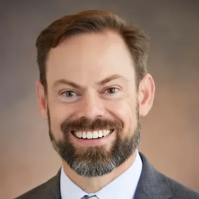 Rob Hayworth - Life Insurance Agent in Fort Wayne, IN