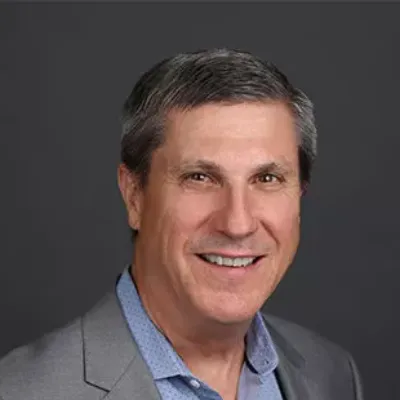 Rob Higbee Life Insurance Agent Walnut Creek, CA 94597 Rob Higbee Life Insurance Agent Walnut Creek, CA 94597