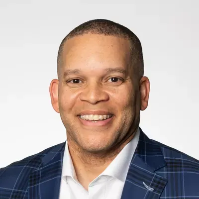 Rob King - Life Insurance Agent in Louisville, KY