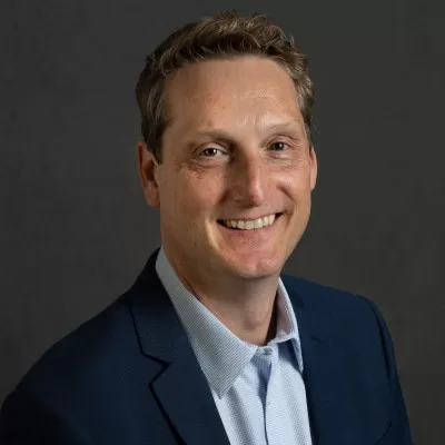 Rob Kingston - Life insurance Agent serving Pennsylvania