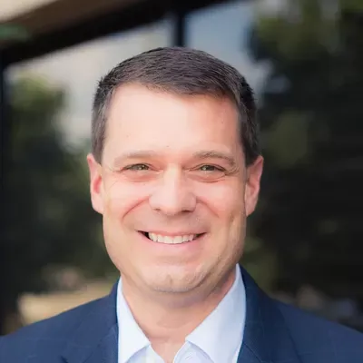 Robert Perry - Life Insurance Agent in Birmingham, AL