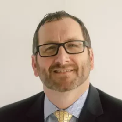 Rob Posey Life Insurance Agent Shreveport, LA 71101