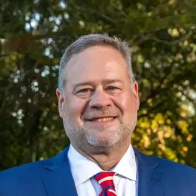 Rob Randels - Life Insurance Agent in Omaha, NE