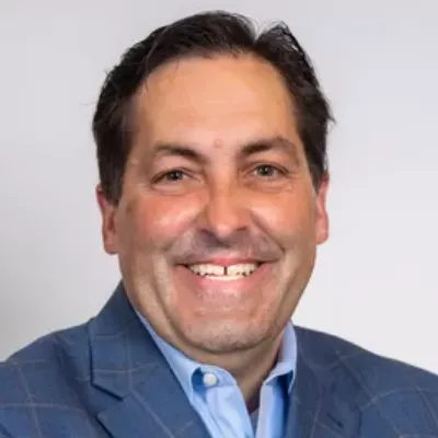 Rob Robertory Life Insurance Agent Fairfax, VA 22030