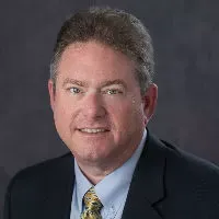 Rob Toolan Life Insurance Agent Tallahassee, FL 32303