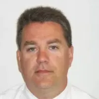 Rob Young Life Insurance Agent Marlton, NJ 08053-3422