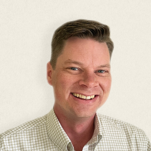 Robb Anglesey Life Insurance Agent Reno, NV 89521