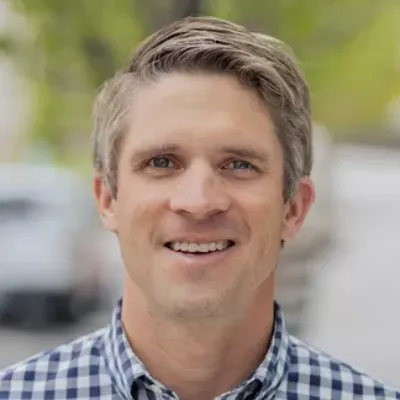 Robb Bauleke - Life Insurance Agent in Reno, NV