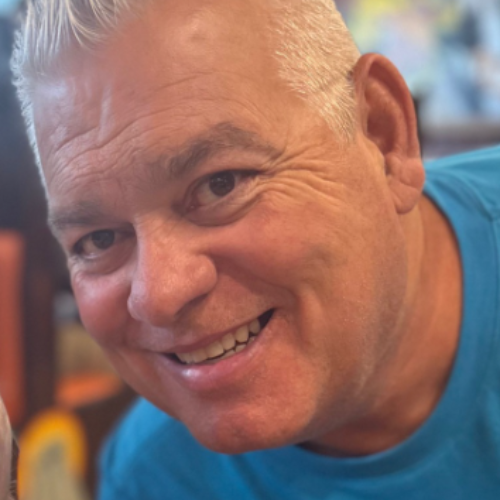 Robbie Bowers - Life Insurance Agent serving North Fort Myers, FL