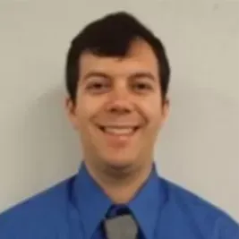 Robbie Hahn - Life Insurance Agent in Little Hocking, OH