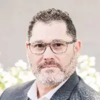 Robby Ammons Life Insurance Agent Boone, NC 28607