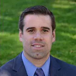 Robert Abendroth Life Insurance Agent Natick, MA 01760