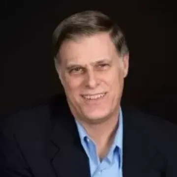 Robert Adams Life Insurance Agent Noblesville, IN 46060-2632