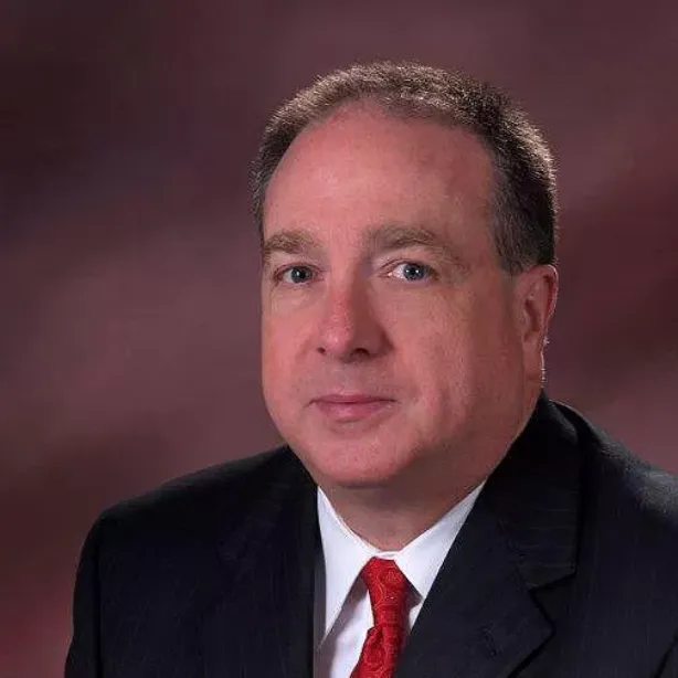 Robert Allred Life Insurance Agent Brookhaven, MS 39601 Robert Allred Life Insurance Agent Brookhaven, MS 39601