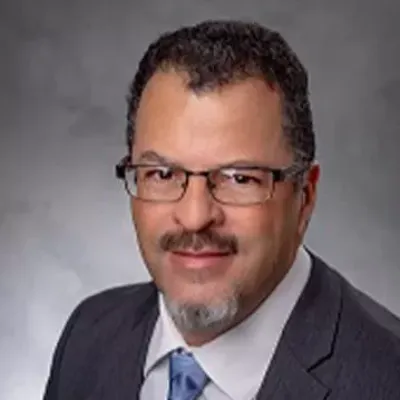 Robert Amos - Life Insurance Agent in Rosemont, IL