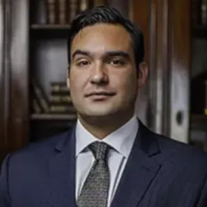 Robert Apuzzo Life Insurance Agent Los Angeles, CA 90010