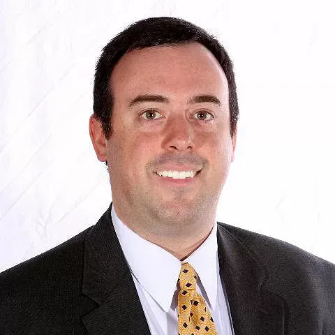 Robert Arensberg Life Insurance Agent Upland, CA 91786 Robert Arensberg Life Insurance Agent Upland, CA 91786