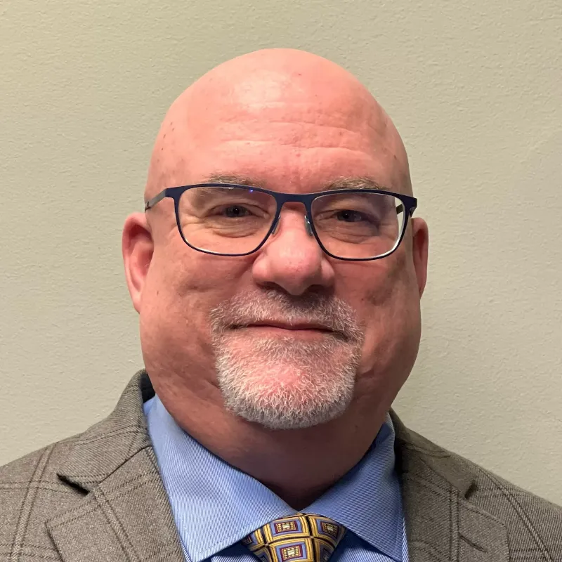 Robert Armbruster Life Insurance Agent Richmond, VA 23235