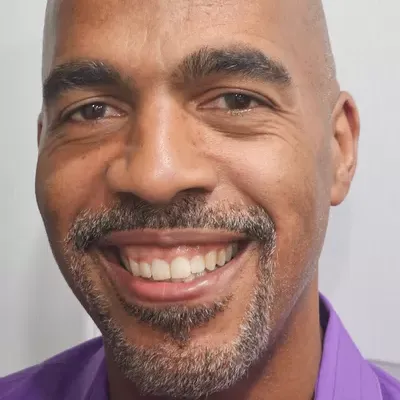 Robert Arrindell - Life Insurance Agent in Paramus, NJ