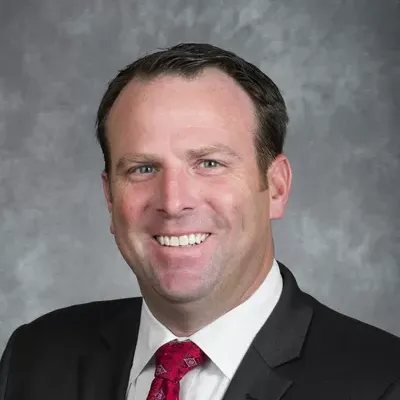 Robert Asel - Life Insurance Agent in Frisco, TX