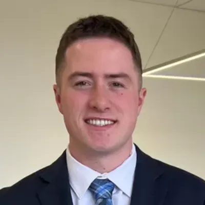 Robert Atwood - Life Insurance Agent in Pittsford, NY