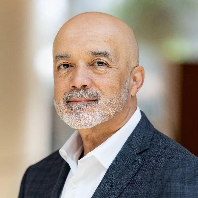 Robert Baez - Life Insurance Agent serving Crystal Lake, IL