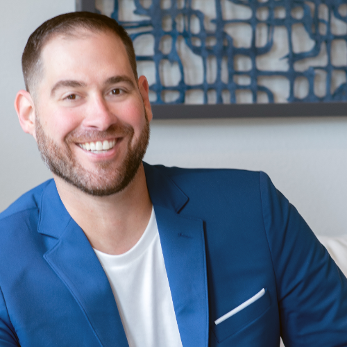 Robert Barlow - Life insurance Agent serving Alabama