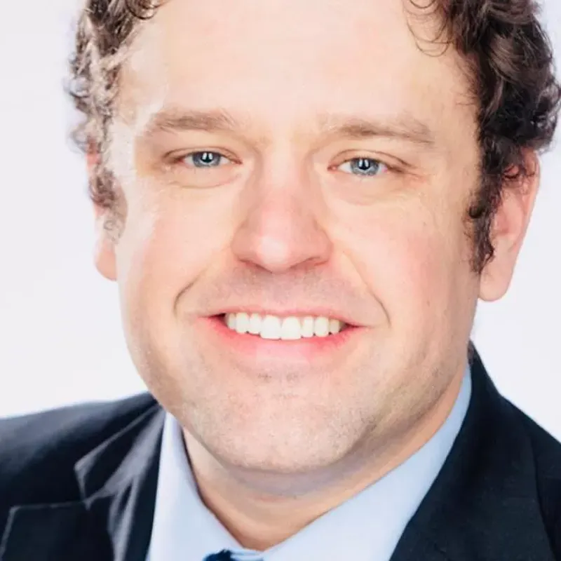 Robert Barnett Life Insurance Agent Baton Rouge, LA 70808