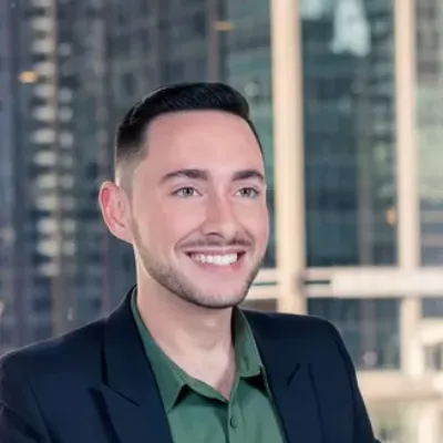 Robert Bedford Life Insurance Agent Chicago, IL 60615 Robert Bedford Life Insurance Agent Chicago, IL 60615