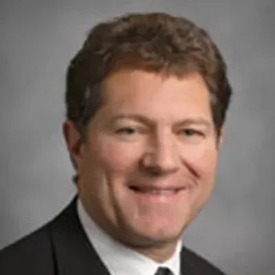 Robert Blood - Life Insurance Agent in Concord, NH