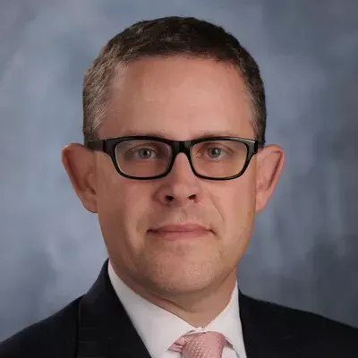 Robert Brown Life Insurance Agent Greenwood, IN 46143 Robert Brown Life Insurance Agent Greenwood, IN 46143