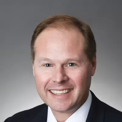 Robert Brown - Life Insurance Agent in Hunt Valley, MD