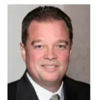 Robert Brown Life Insurance Agent Dunedin, FL 34698