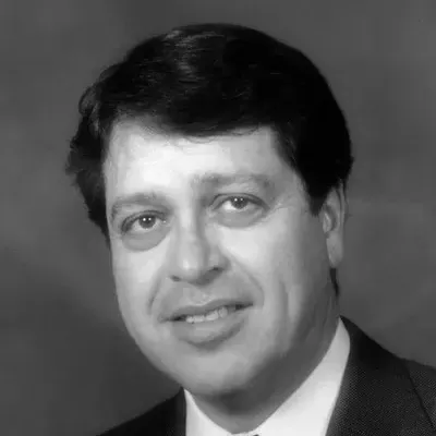 Robert Burger - Life Insurance Agent in New York, NY