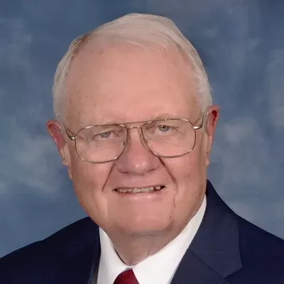 Robert Bye Life Insurance Agent Roanoke, VA 24018