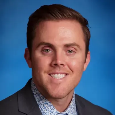 Robert Campbell - Life Insurance Agent in San Diego, CA