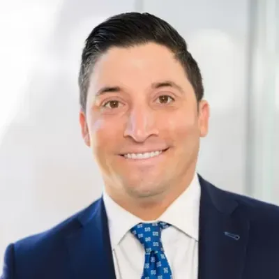 Robert Caraveo Life Insurance Agent San Diego, CA 92131 Robert Caraveo Life Insurance Agent San Diego, CA 92131