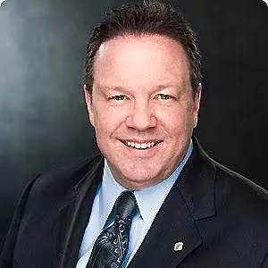 Robert Cinnante - Life Insurance Agent in Melville, NY