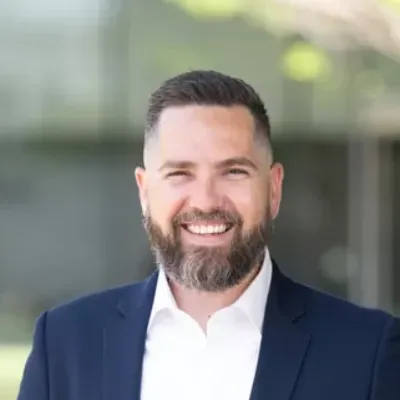 Robert Contreras Life Insurance Agent Anaheim, CA 92808 Robert Contreras Life Insurance Agent Anaheim, CA 92808